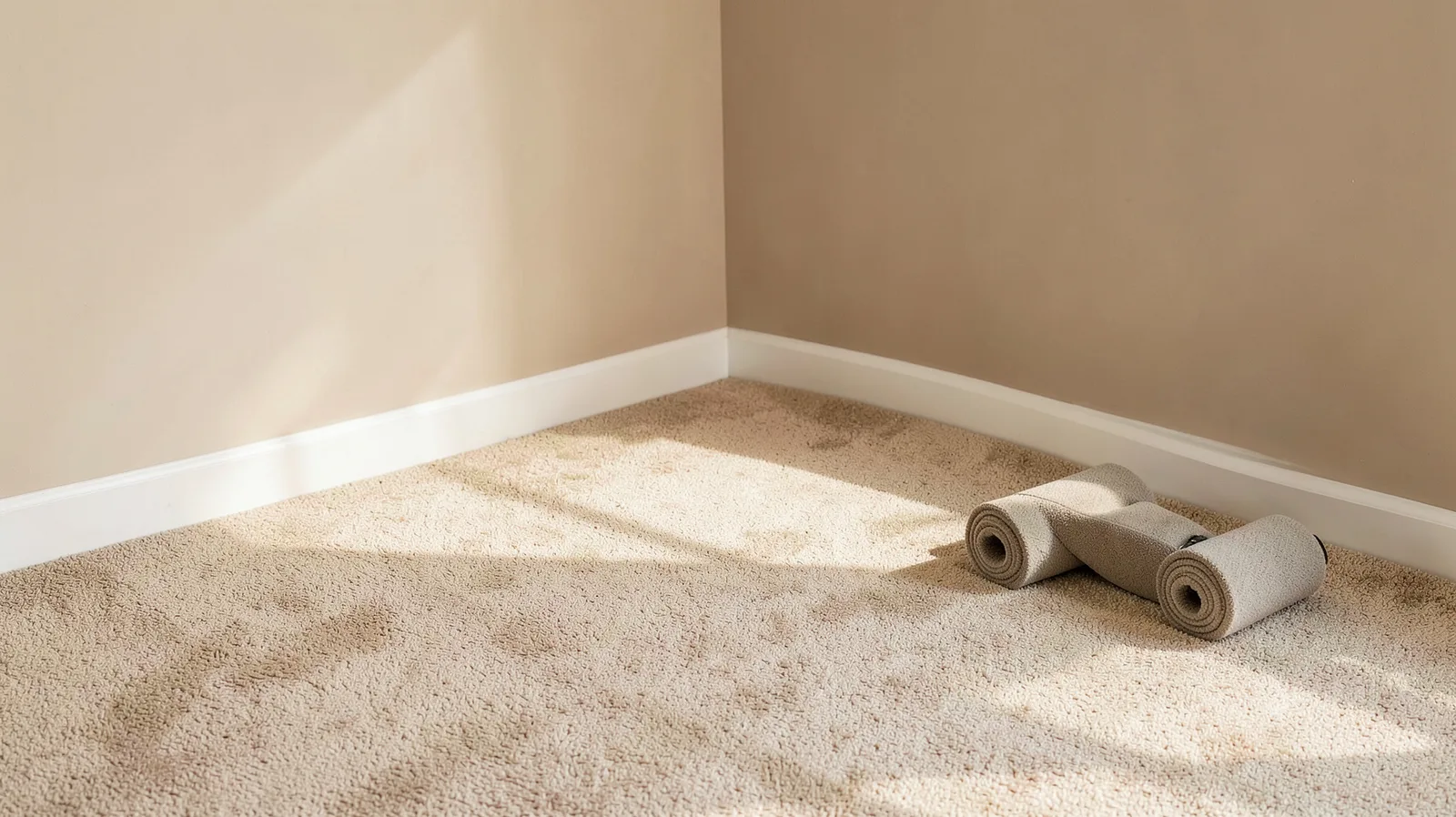 Carpet Installation in Derwood, MD near me